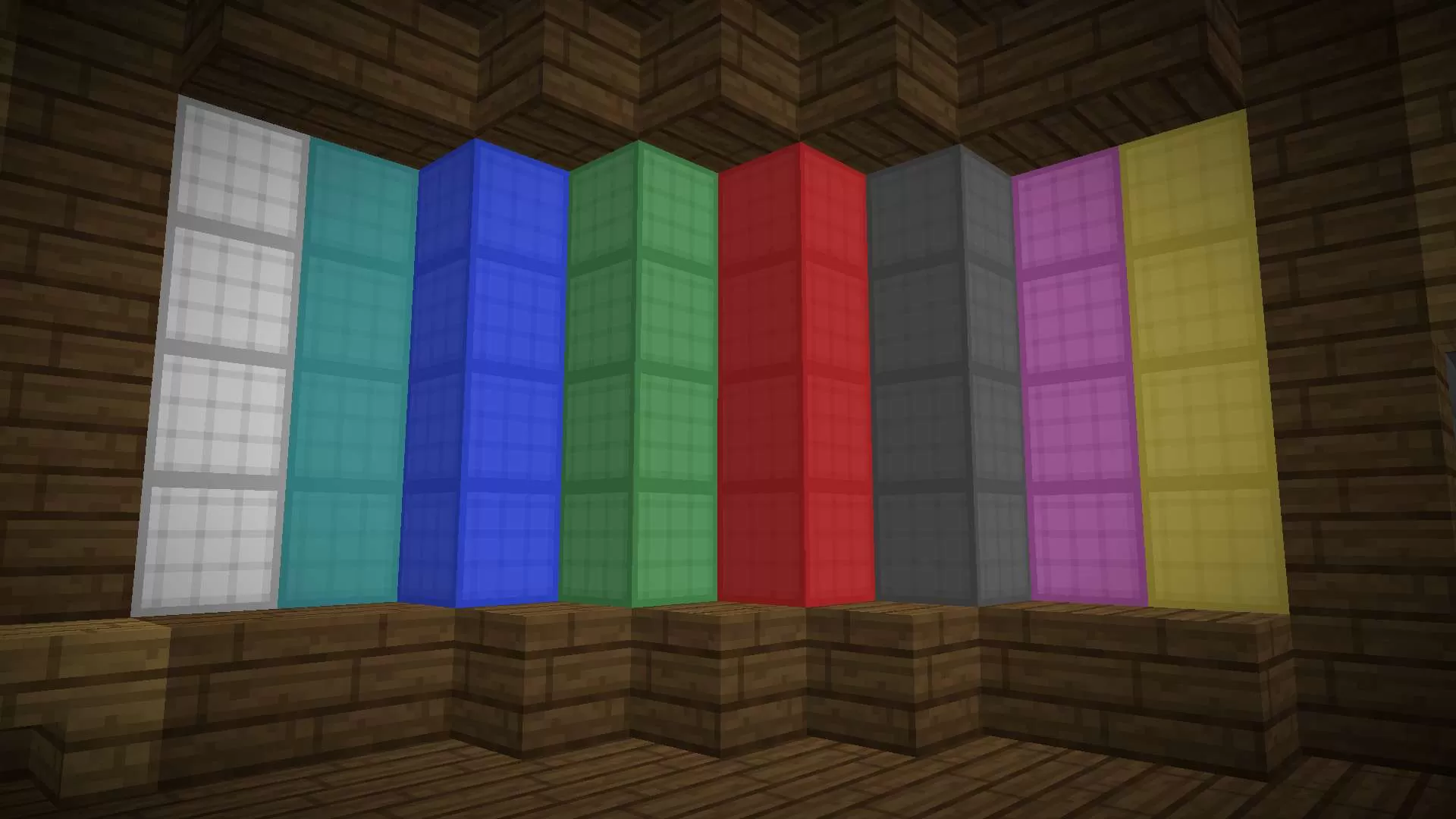 Gallery Image 4 for Devilled on PVPRP